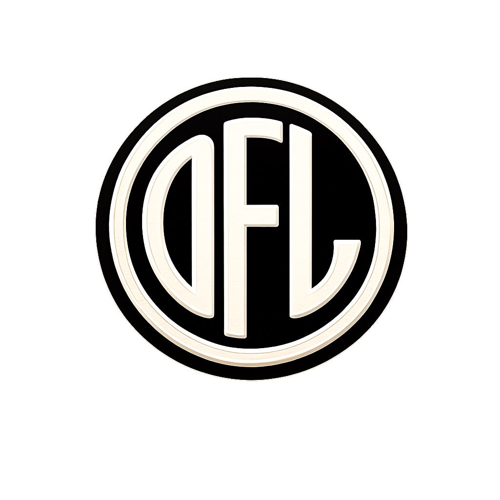 DFL Golf Co.